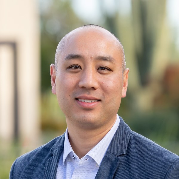 Jonathan Poon